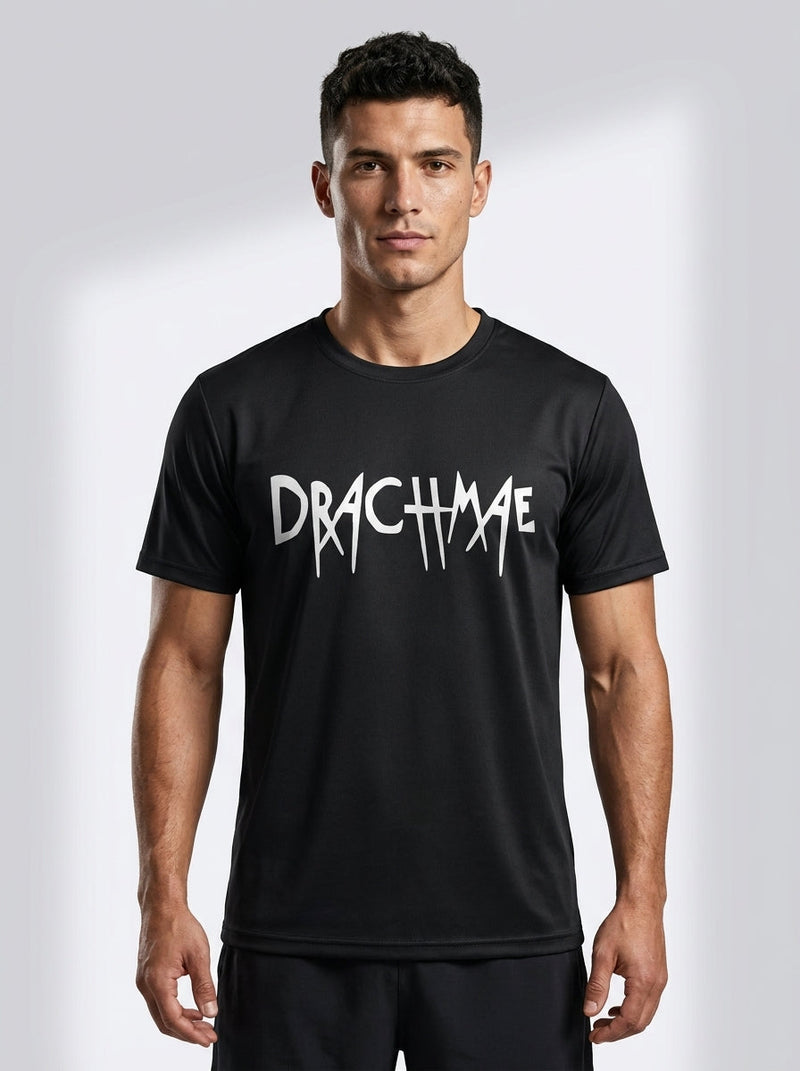 Custom Poly-Cotton Apparel – Multi-Technique Printing Services