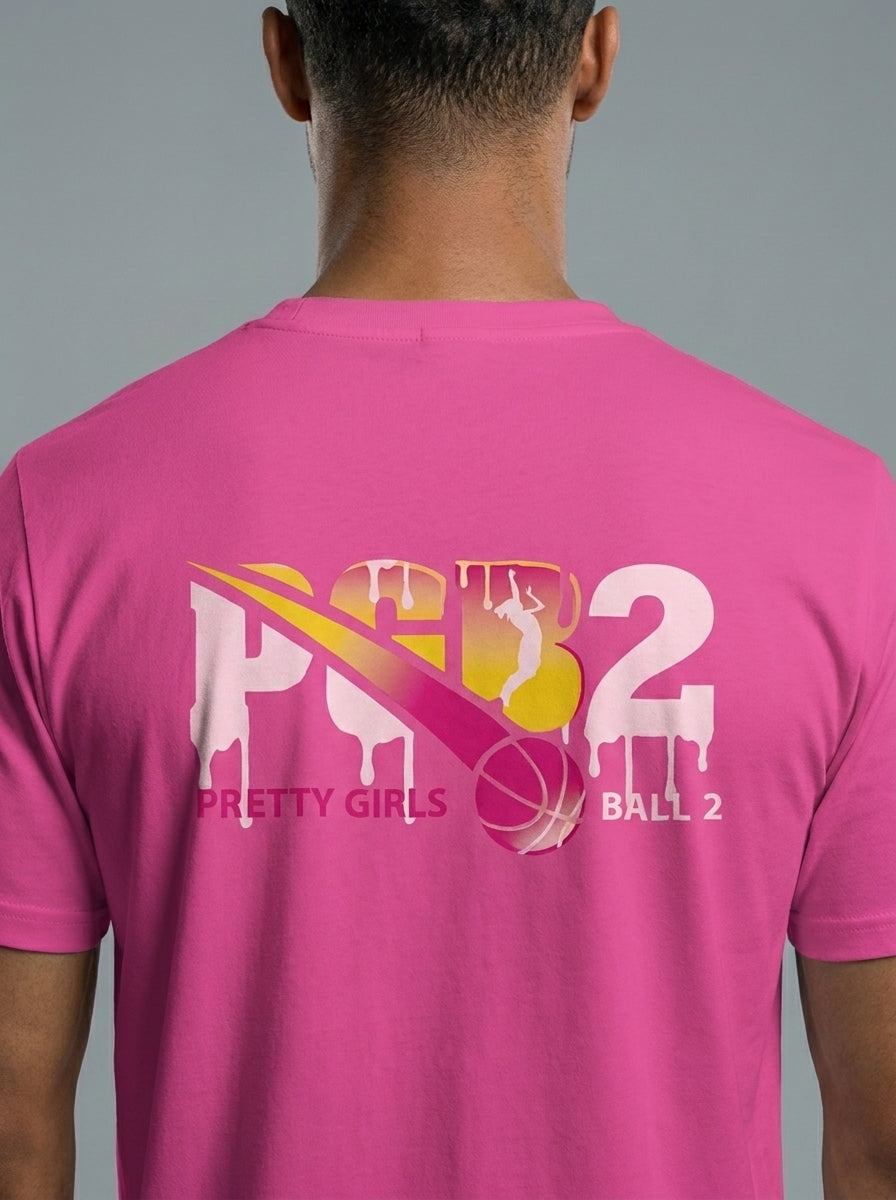 Upgrade Your Merch Drop: Premium Blends + Custom Prints