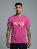 Upgrade Your Merch Drop: Premium Blends + Custom Prints