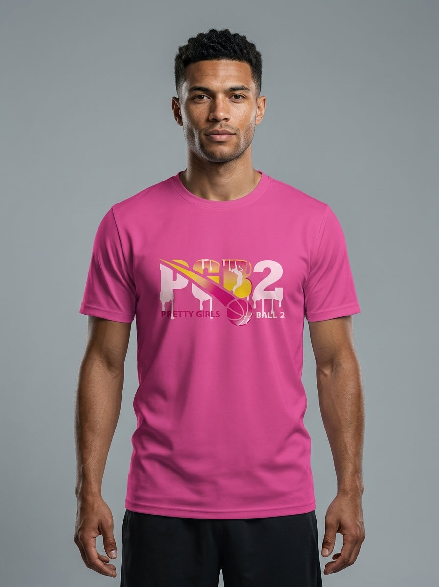Upgrade Your Merch Drop: Premium Blends + Custom Prints