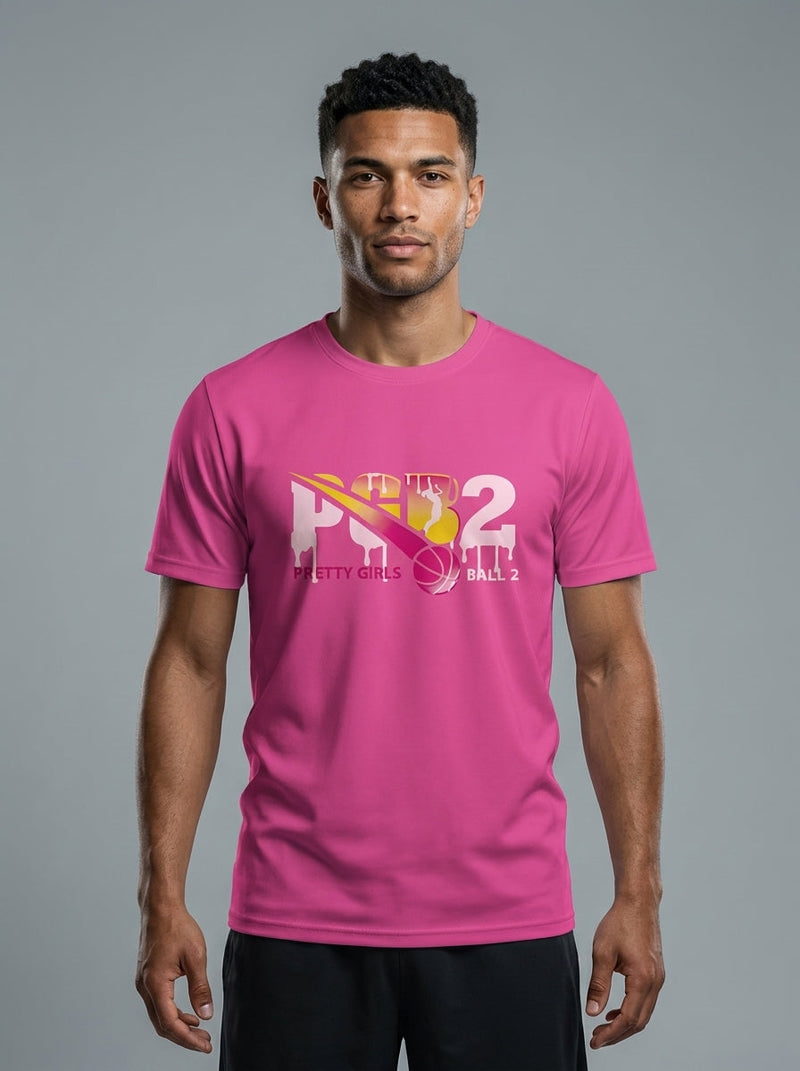 Upgrade Your Merch Drop: Premium Blends + Custom Prints