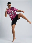 Custom  shirts Total Design Freedom. Zero Limits.