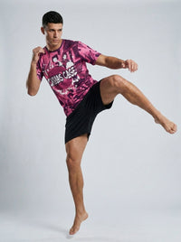 Custom  shirts Total Design Freedom. Zero Limits.