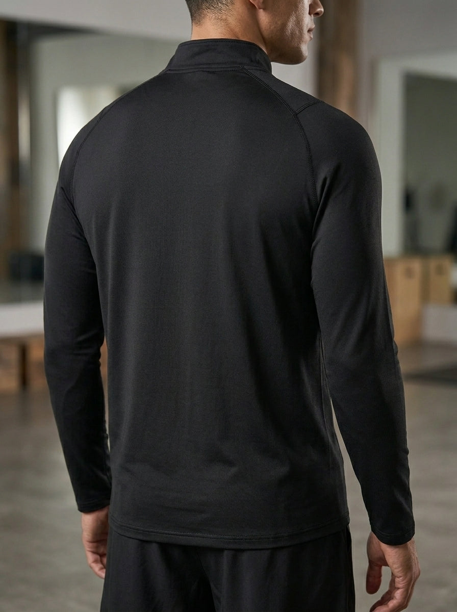 The Ultimate Sublimated Fitness Tee – Look Premium, Train Harder!