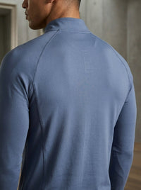 Custom Sublimated Athletic Training Shirt