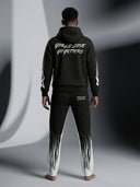 Ultimate Custom Sublimated Team Tracksuit – Full Personalization