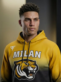 Next-Gen Fully Customized Sublimation Tracksuit – Unisex & Tailored Fits