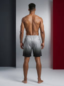 Pro-Stealth Custom Sublimated Tracksuit – High-Quality Athletic Wear
