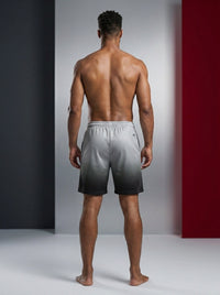 Pro-Stealth Custom Sublimated Tracksuit – High-Quality Athletic Wear