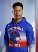 Premium Custom Sublimated Tracksuit – Elite Performance Edition (Men & Women)