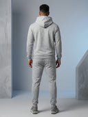 Custom Cotton Varsity Tracksuit – Premium Classic & Chenille Stitch Series