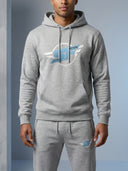 Custom Cotton Varsity Tracksuit – Premium Classic & Chenille Stitch Series