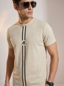 Universal Custom Dry-Fit Tracksuit – Lightweight Casual Summer Edition