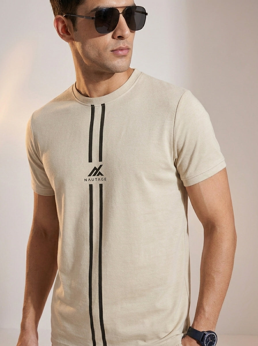 Universal Custom Dry-Fit Tracksuit – Lightweight Casual Summer Edition
