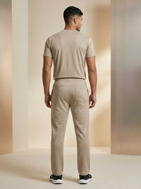 Pro-Lite Casual Dry-Fit Tracksuit – High-Quality Summer Essential