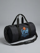 Custom Team Sublimated Duffle Bag