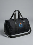 Ultimate Custom Designed Sublimated Duffle – Built Rugged, Styled Clean