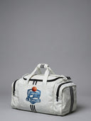 Custom Team Sublimated Duffle Bag (Heavy-Duty Performance Series)