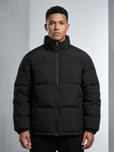 Custom High-Quality Jackets – Varsity, Bubble & Windbreakers