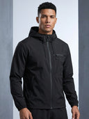 Custom Elite Jackets – Build Your Own Varsity, Bubble, or Windbreaker