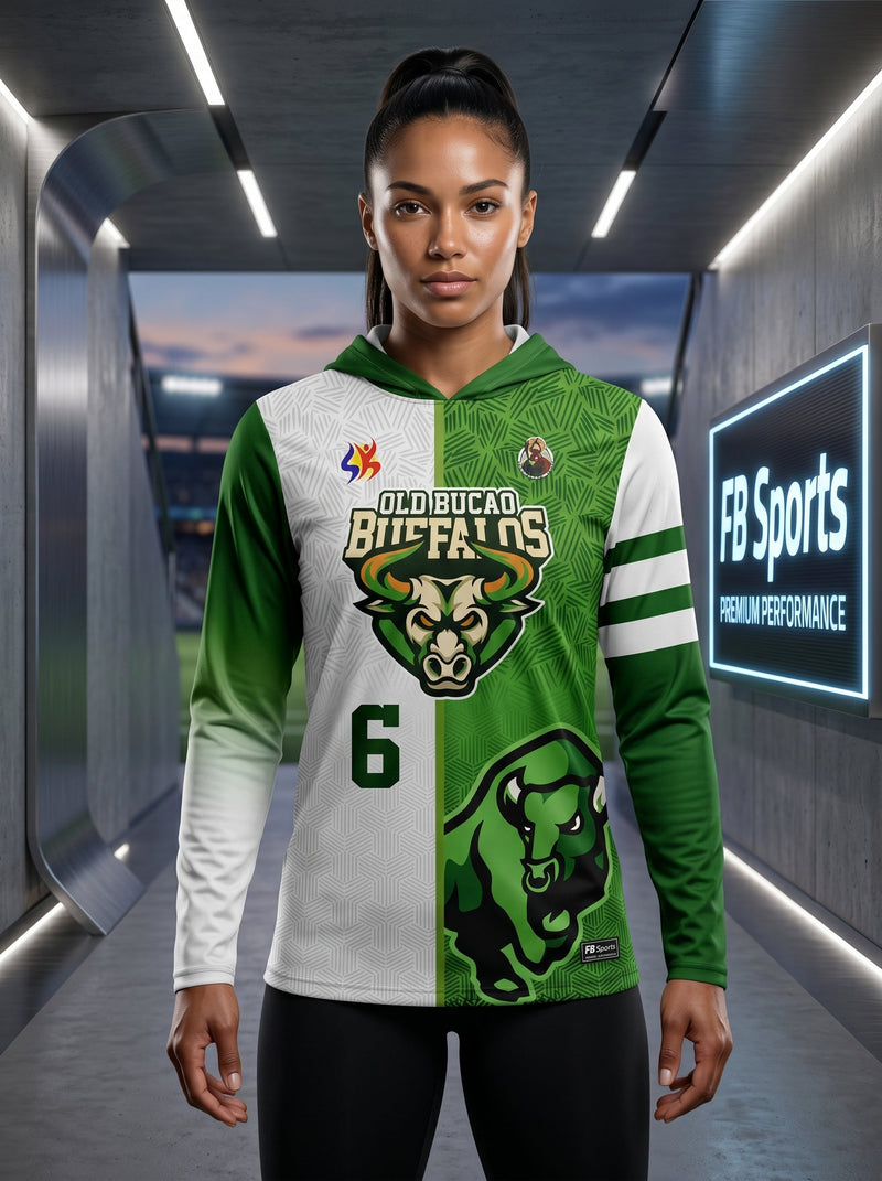 Custom Rogue Swift Women’s Athletic Basketball Jersey
