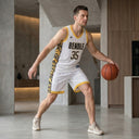 Design Your Own High-Performance Gear