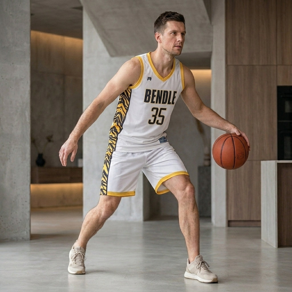 Design Your Own High-Performance Gear