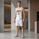 Design Your Own High-Performance Gear