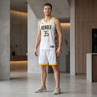 Design Your Own High-Performance Gear