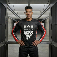 Custom Team Shooting Shirts – Premium Quality, Delivered Fast