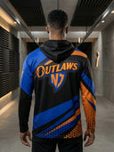 Custom design Team Shooting Shirts – Premium Quality
