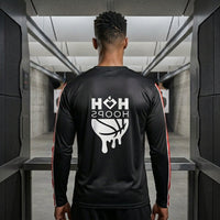 Custom Team Shooting Shirts – Premium Quality, Delivered Fast